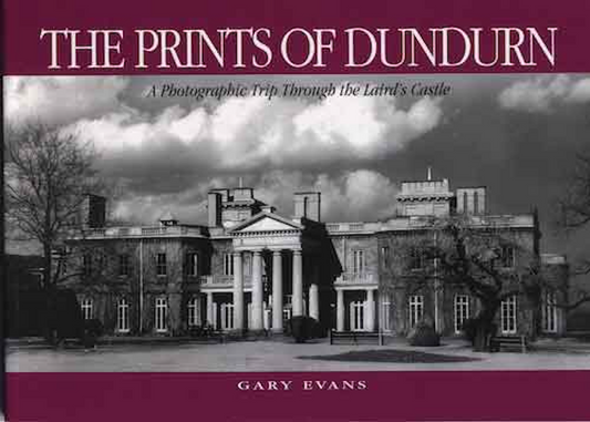 The Prints of Dundurn